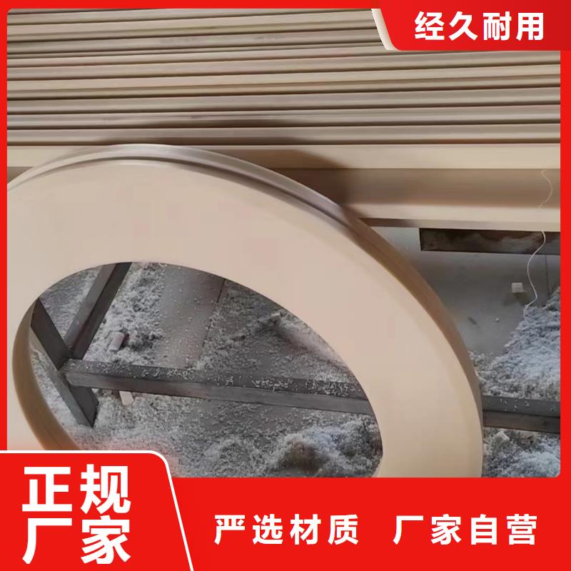 尼龙尼龙轮厂家现货采购