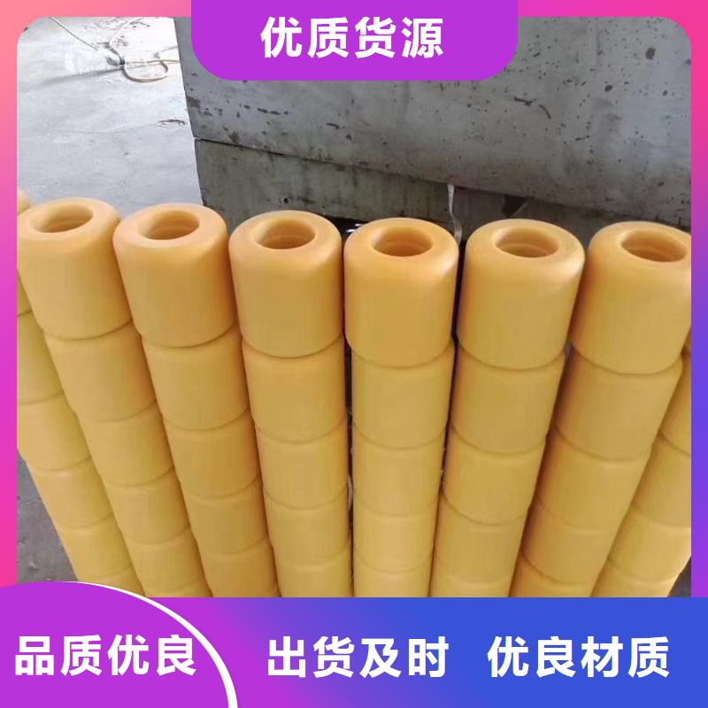 尼龙管供应商价格