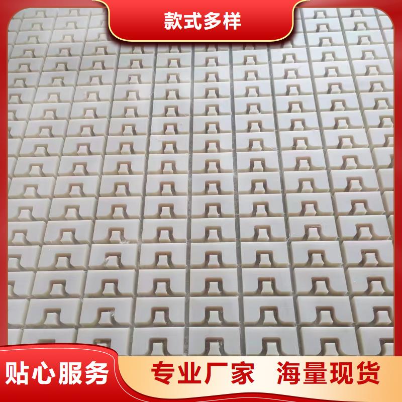 尼龙轮生产、运输、安装