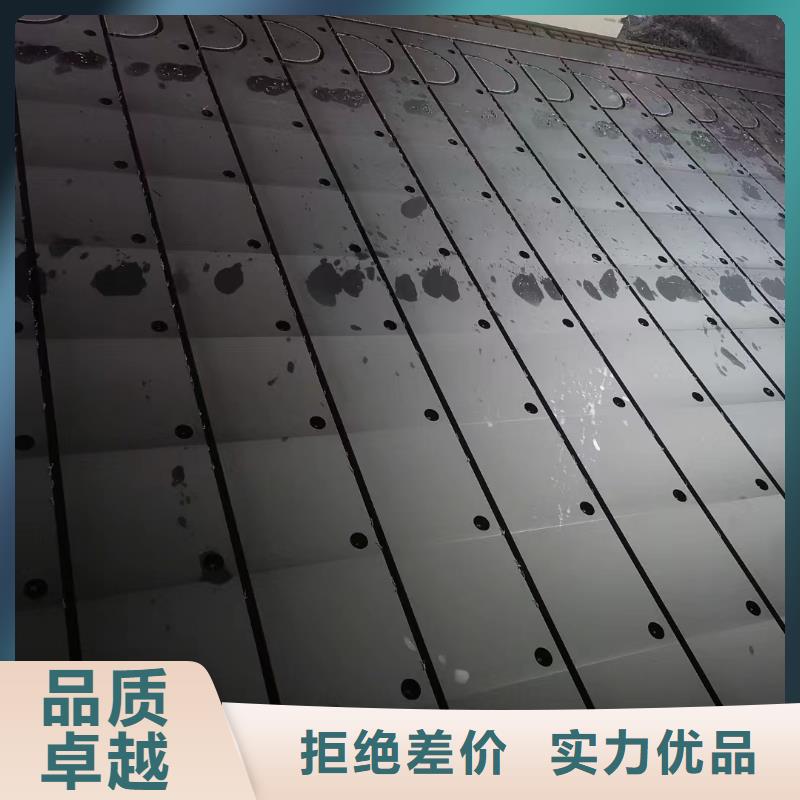挤出尼龙棒工作原理