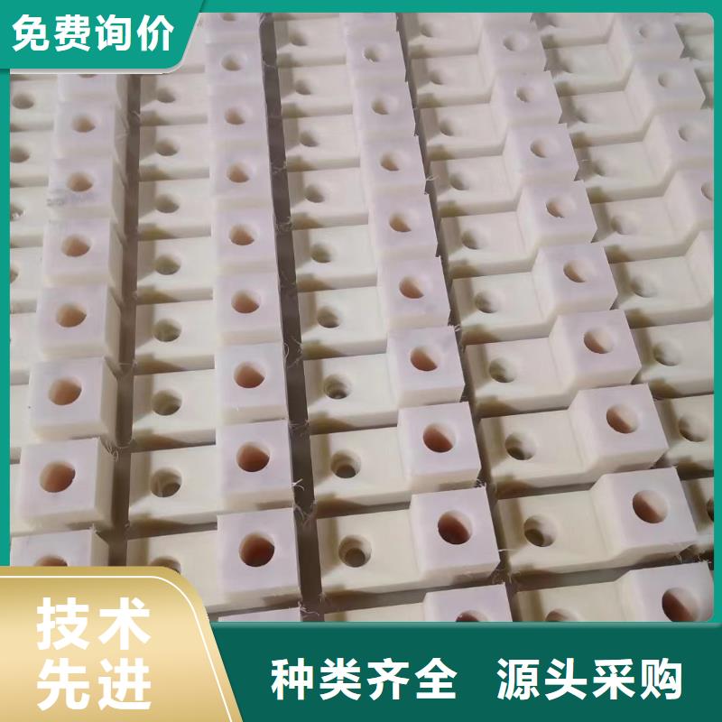 尼龙板销售
