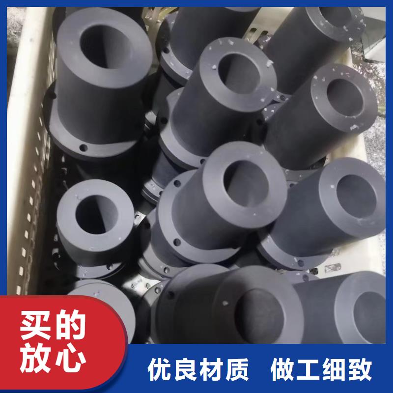 尼龙轮生产、运输、安装