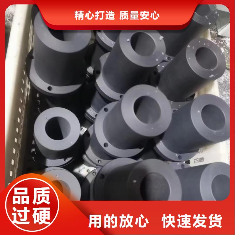 尼龙异型件工厂直销