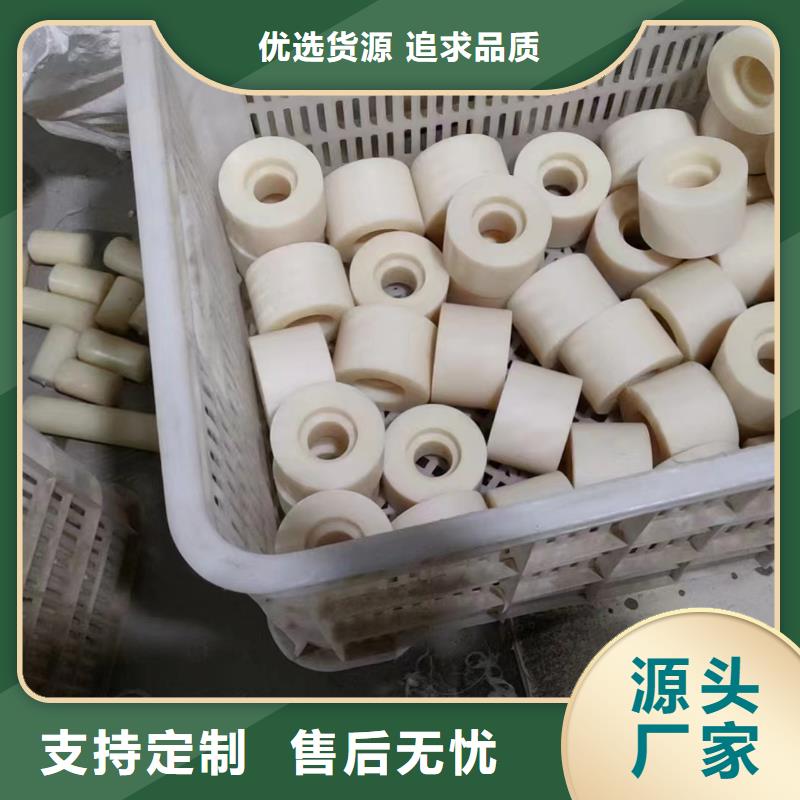 批发尼龙滑轮厂家直销的厂家