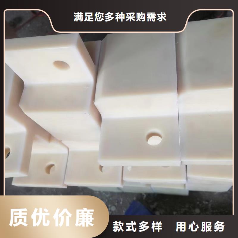 【尼龙】-阻燃尼龙管支持定制贴心售后