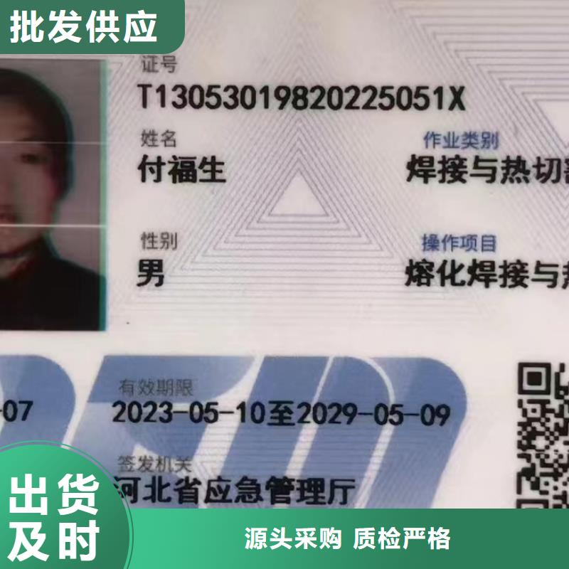 生产尼龙板_品牌厂家