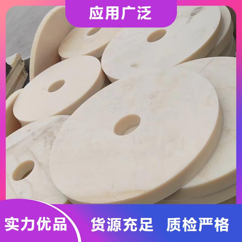 定制阻燃尼龙管的生产厂家