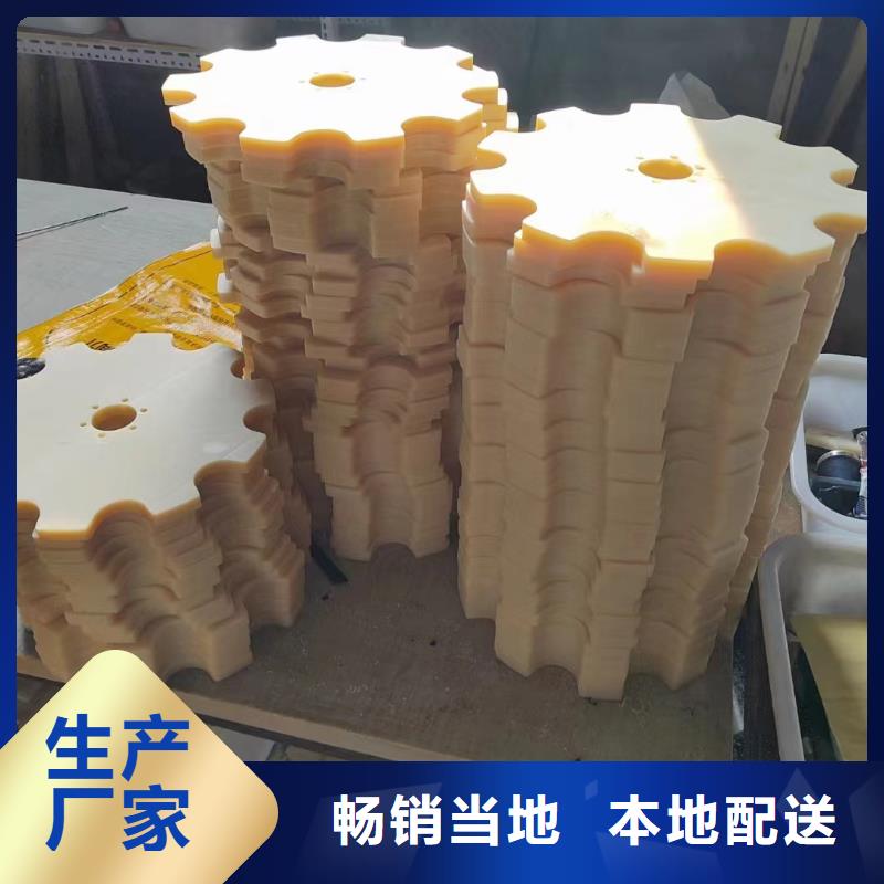 选尼龙管的价格-现货充足有保障