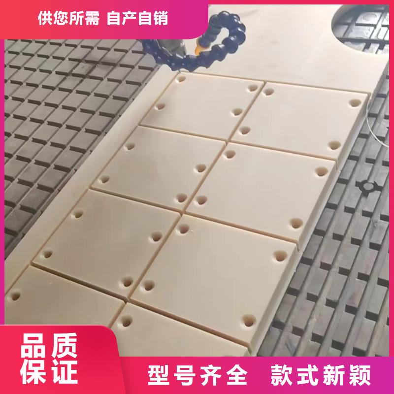 尼龙齿轮厂家信誉为重