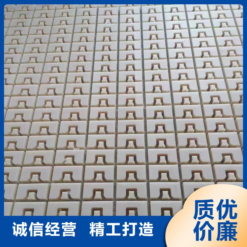 尼龙齿轮价格优惠