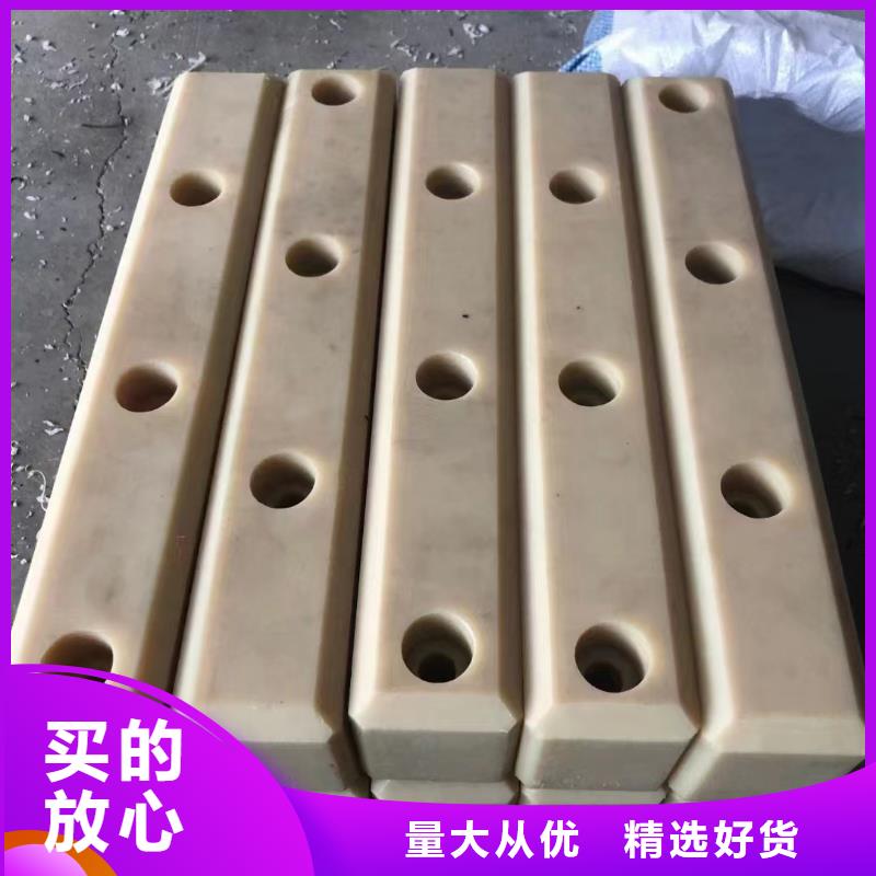 尼龙板直销价格