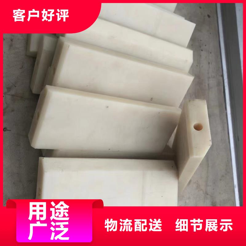 
蓝色尼龙板队伍