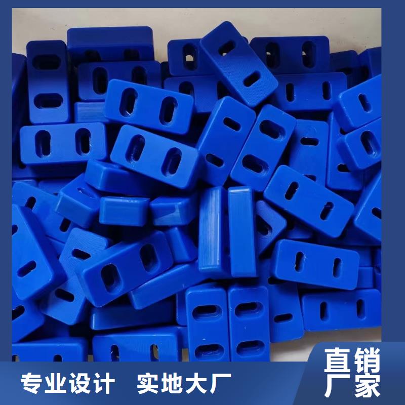碳纤尼龙棒质量可靠的厂家