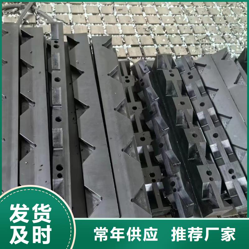 【尼龙-尼龙棒精选厂家好货】