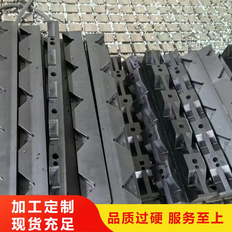 含油尼龙轮、含油尼龙轮厂家