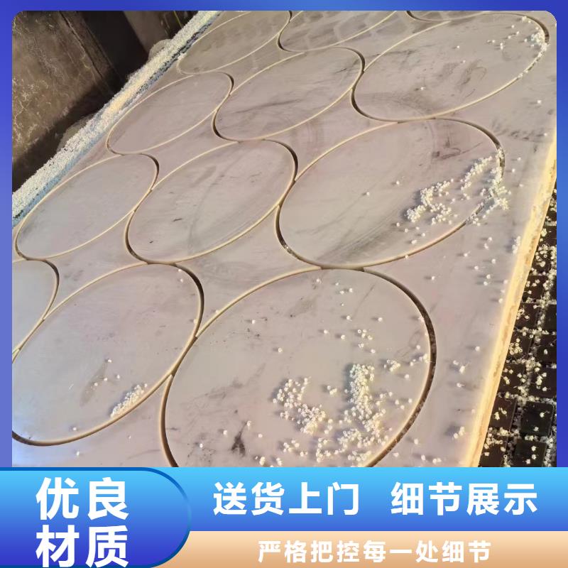 尼龙齿轮批发厂家
