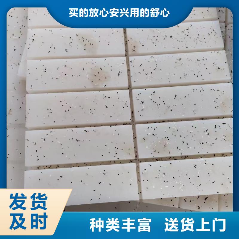 MC尼龙轮实力商家