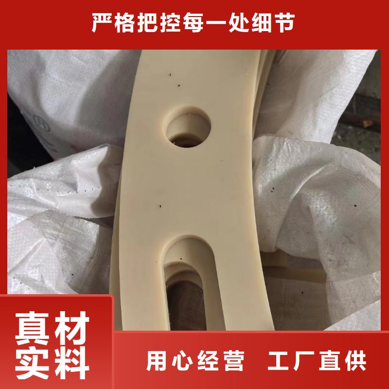 尼龙管信赖