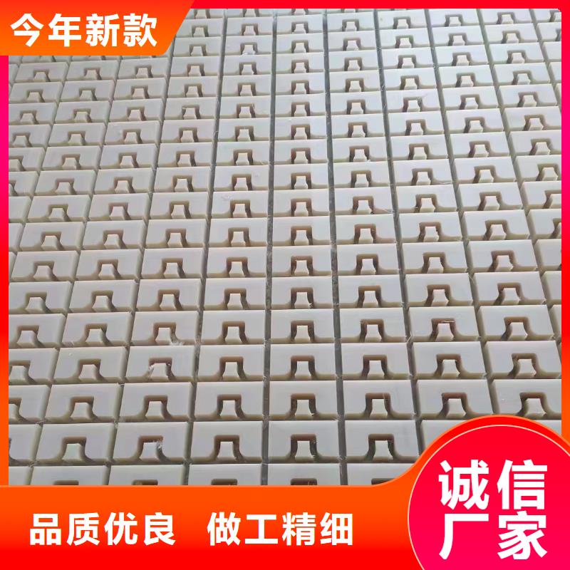 绿色尼龙板实力雄厚