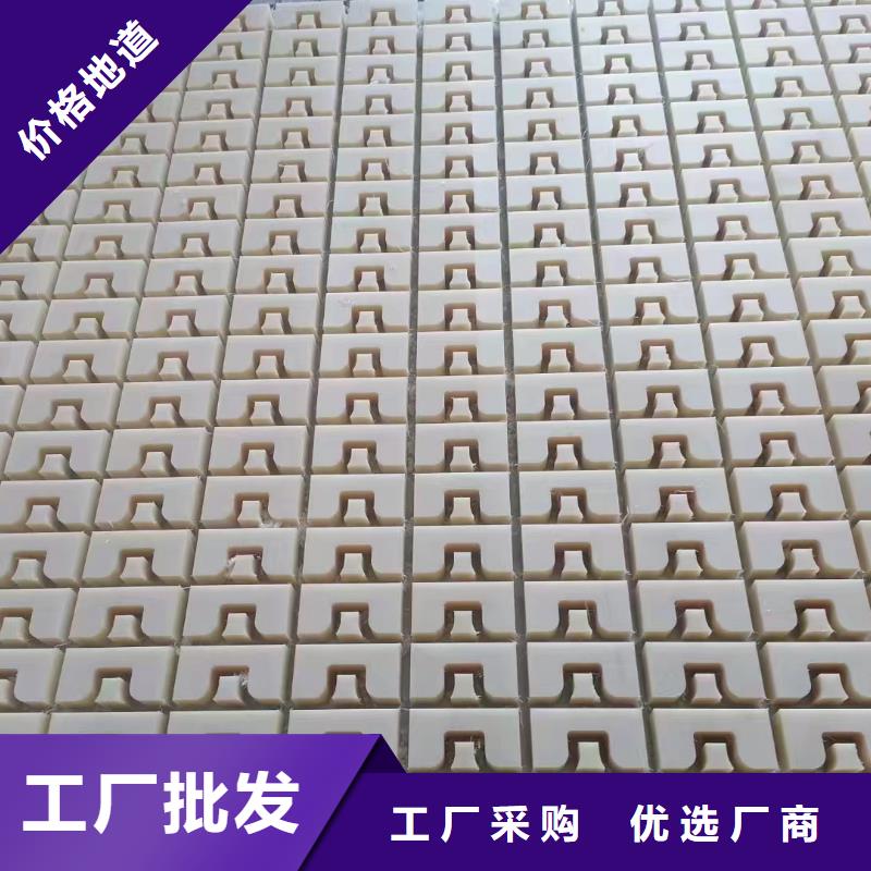尼龙衬套批发零售