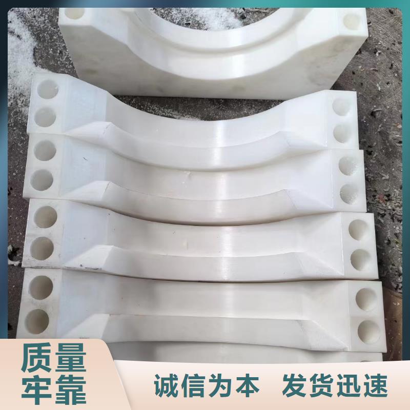 尼龙轮随时报价