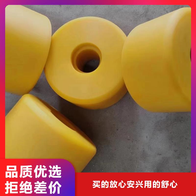 采购尼龙管必看-厂家直销