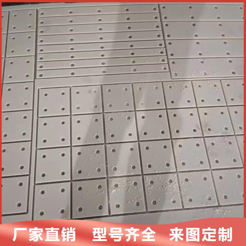 尼龙齿轮发货及时