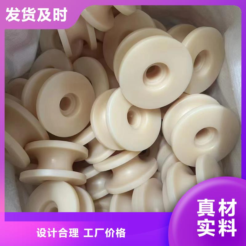 有现货的耐磨损尼龙棒批发商