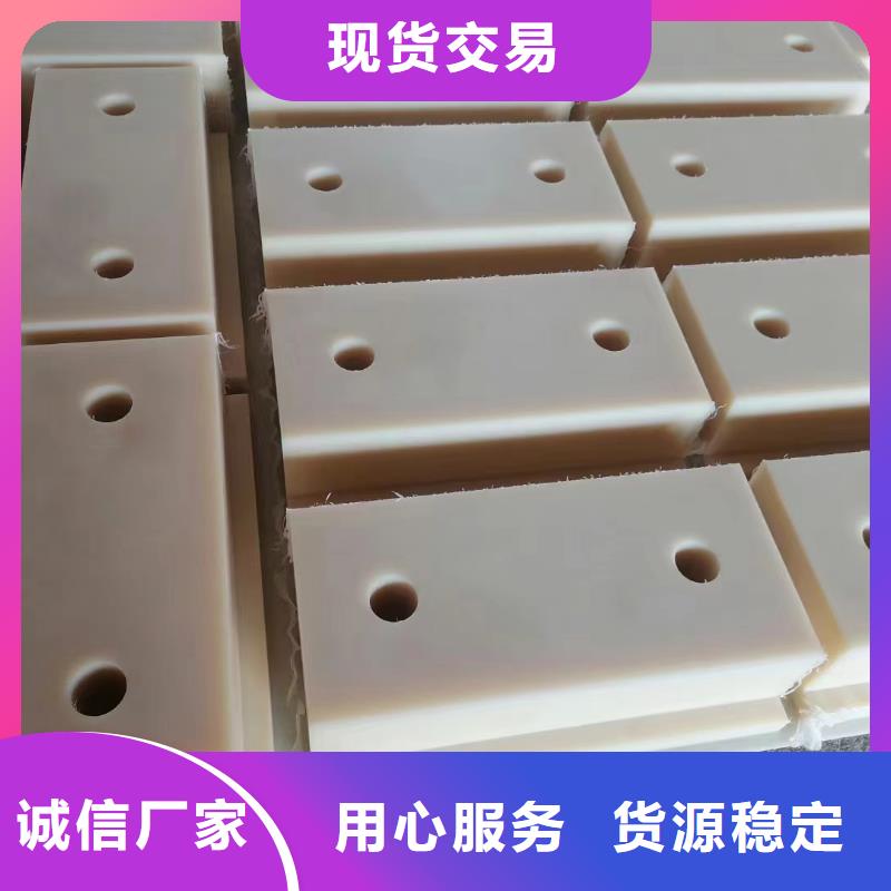 优质的尼龙滑轮厂家直销厂家