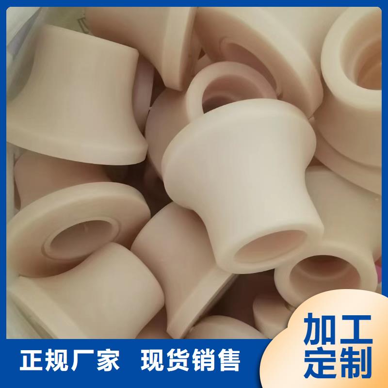 生产阻燃尼龙管