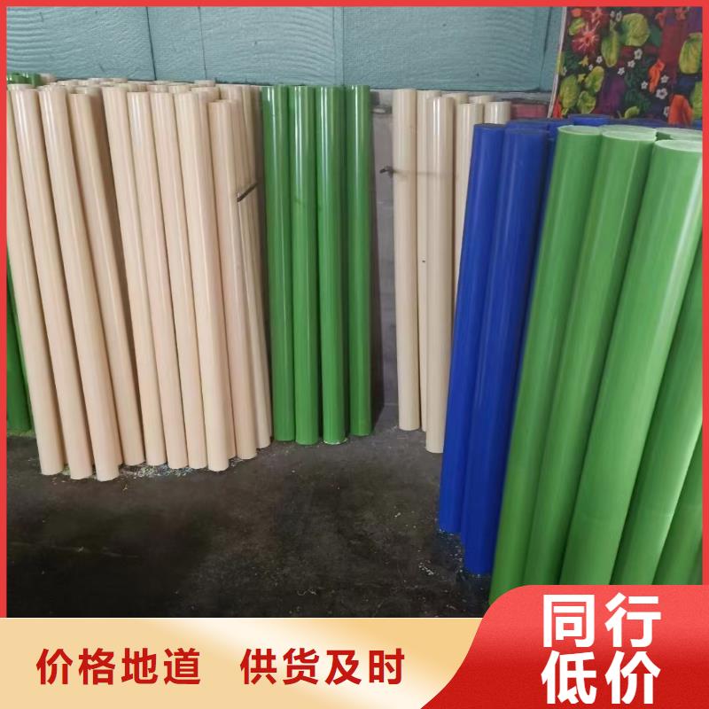 尼龙轮厂家量大从优