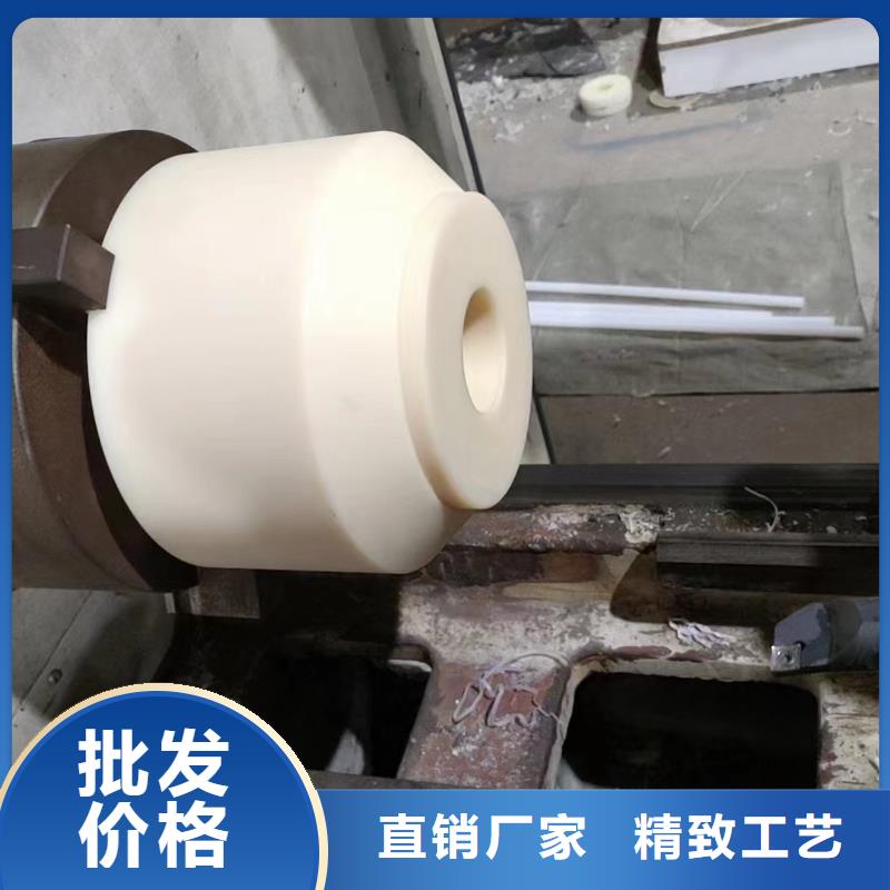 现货供应尼龙绳图片_精选厂家