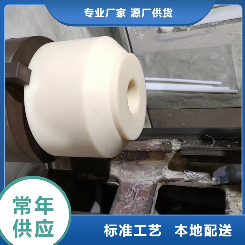 尼龙板市场报价