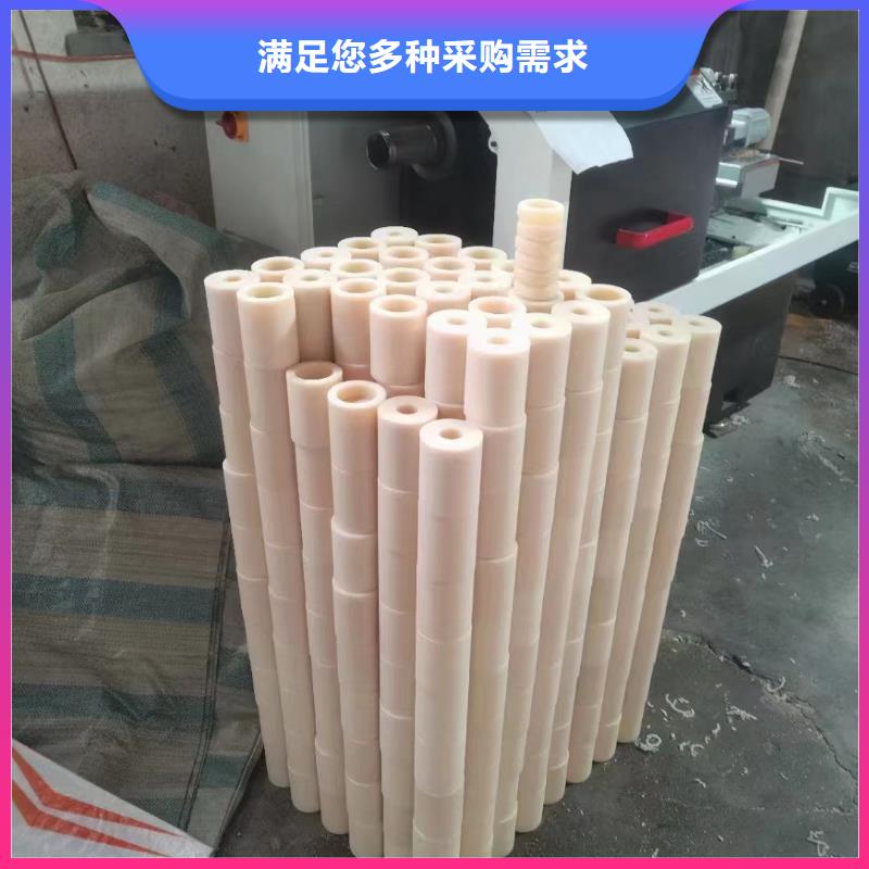 找尼龙管挤出实体大厂