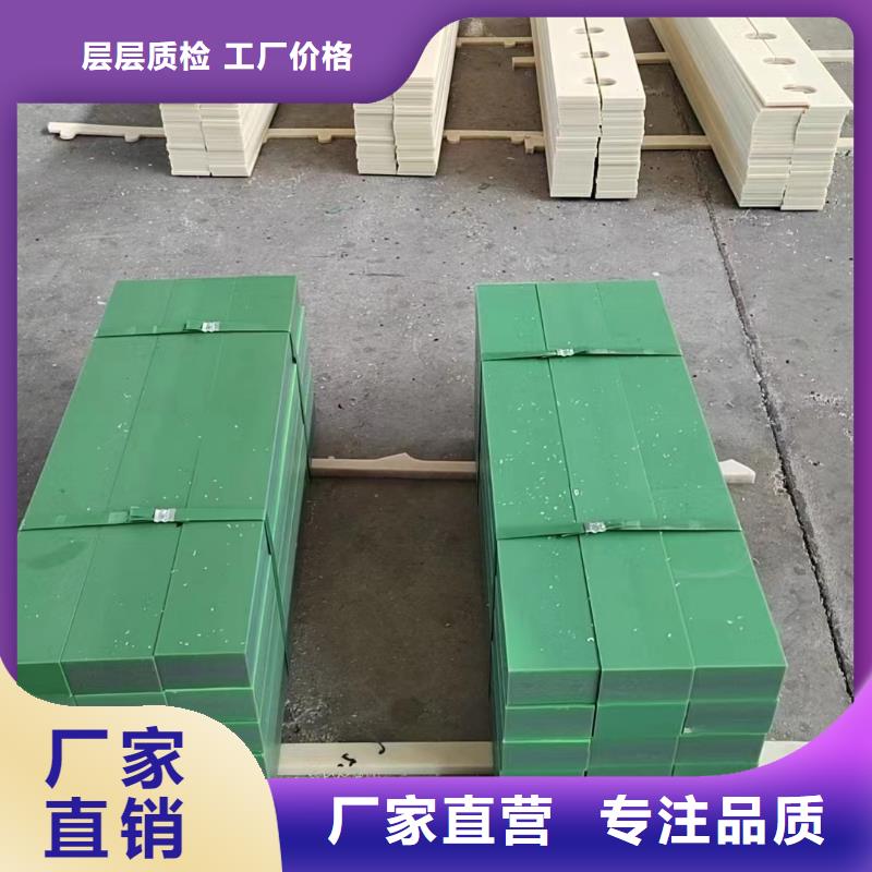 2025现货供应##阻燃尼龙管##型号齐全