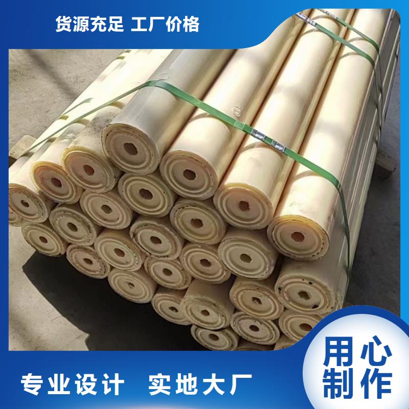 尼龙管信赖