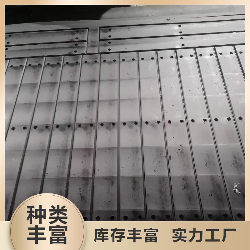 尼龙绳-按需定制