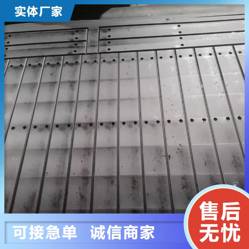 尼龙垫价格价格合理