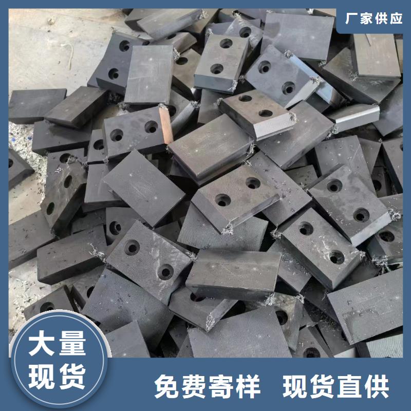 尼龙【尼龙齿轮】发货迅速