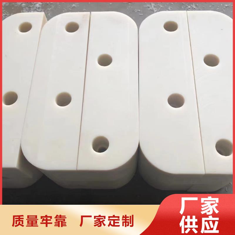 尼龙管在线报价