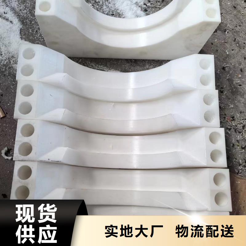 空心尼龙管厂家现货