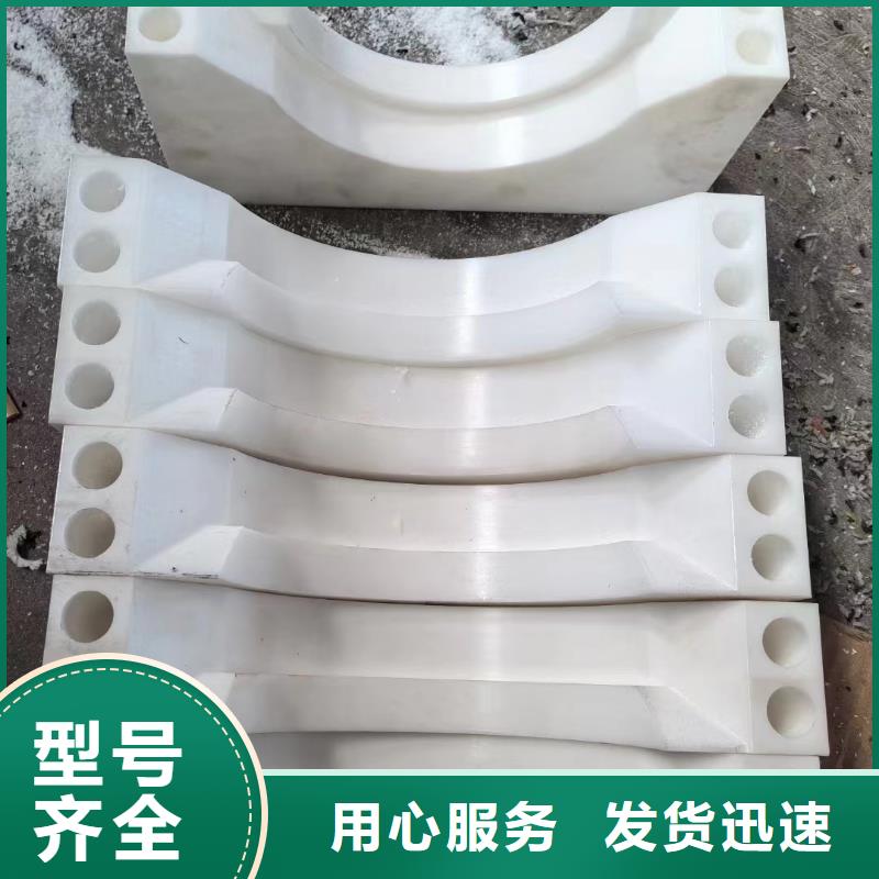 尼龙板价格多少钱一公斤品牌-报价_宁垣机床加工部
