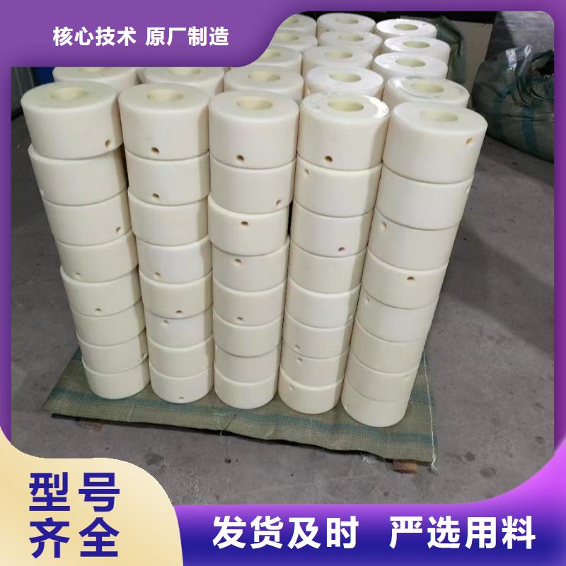 尼龙拉杆套免费邮寄样品