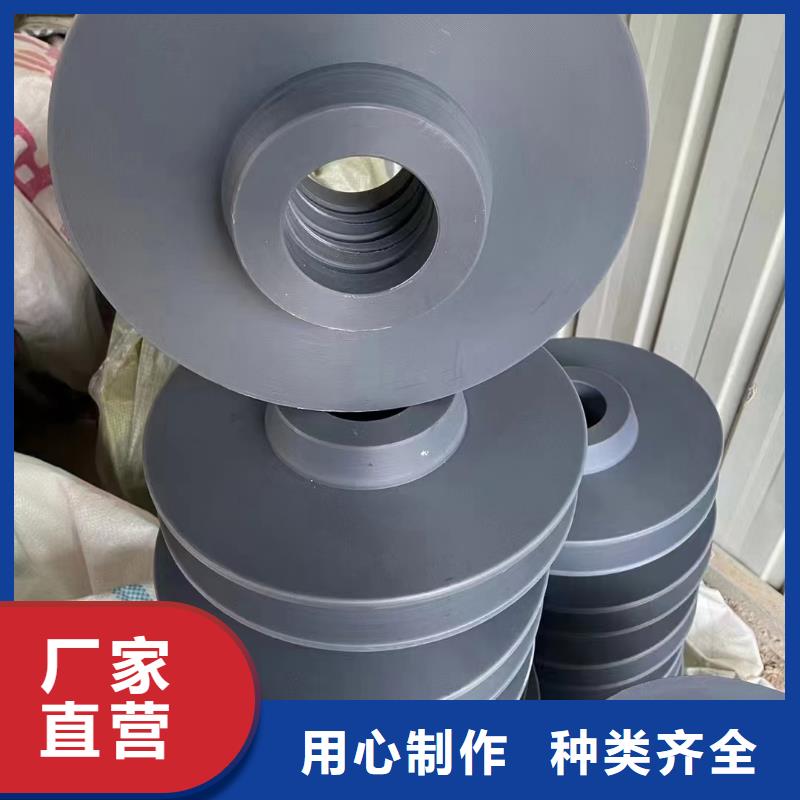 耐高温尼龙管厂家直销多少钱