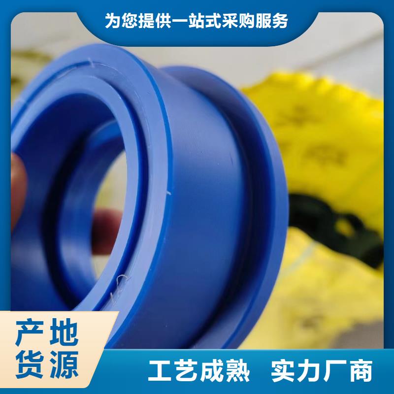 尼龙垫厂家正规实体厂家