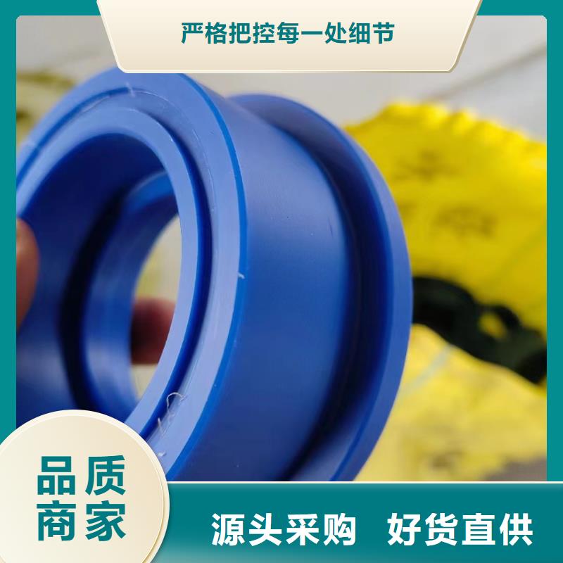 尼龙尼龙轮厂家严格把控每一处细节