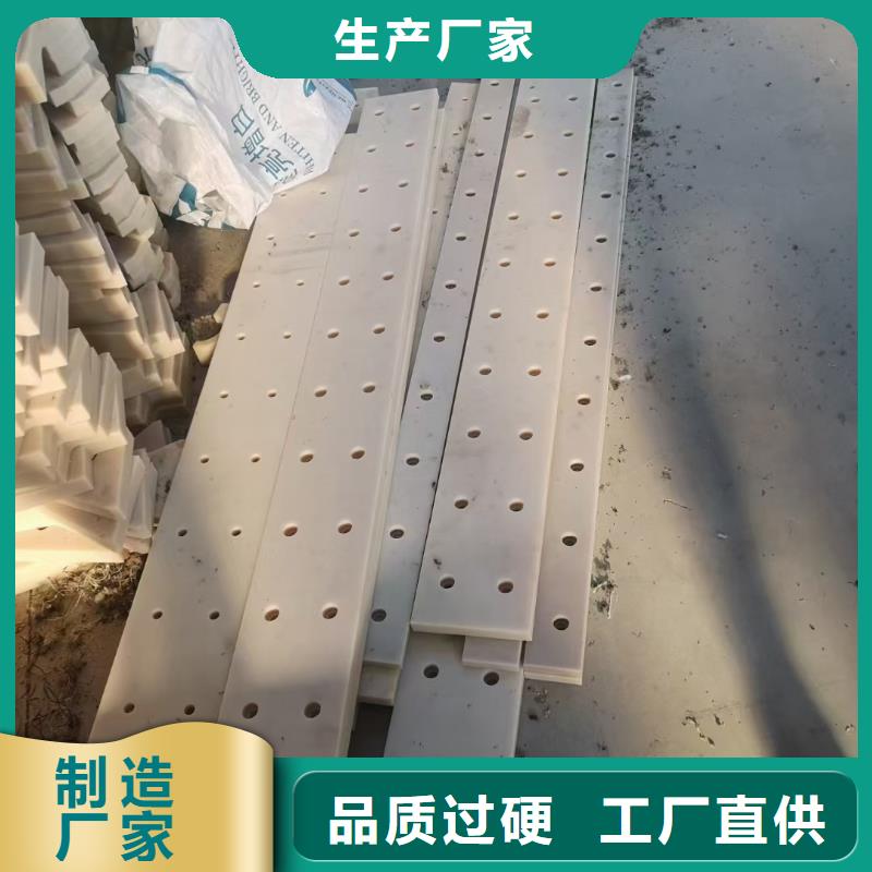 尼龙管0元寄样