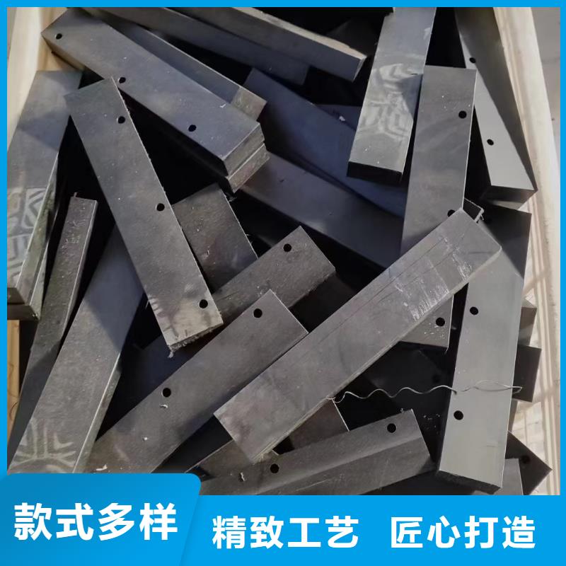 尼龙滑轮现货供应