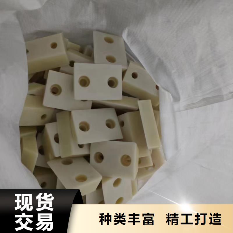尼龙管终身质保