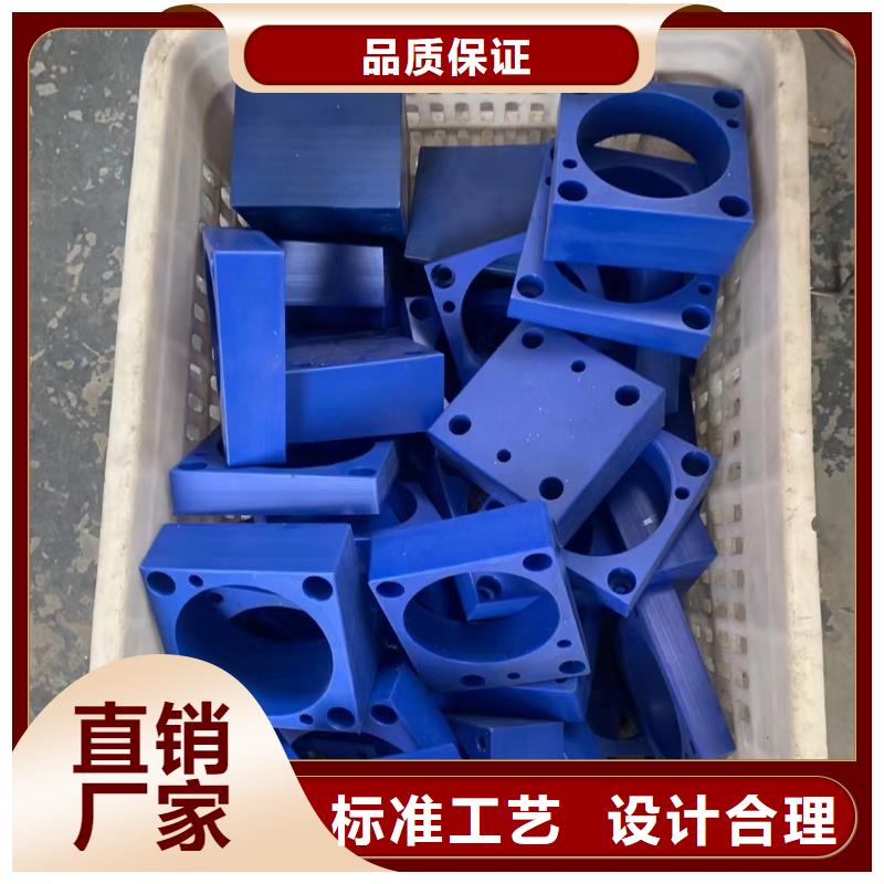尼龙条现货价格